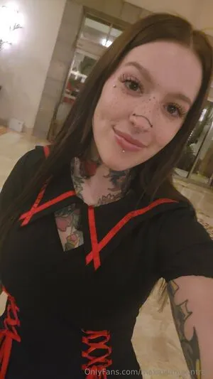 Makaylamoonfree OnlyFans Leaked Free Thumbnail Picture - #ZaHONwgKGG