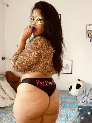 Makaylamoonfree OnlyFans Leaked Free Thumbnail Picture - #jTHVwYA9Qd
