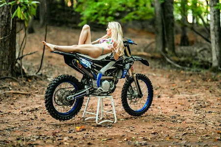 Makaylaweavermain OnlyFans Leaked Free Thumbnail Picture - #9rQX7PuG3W