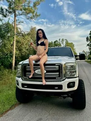 Makaylaweavermain OnlyFans Leaked Free Thumbnail Picture - #Kn0FNkk19L