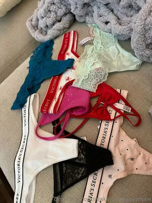 Makaylaweavermain OnlyFans Leaked Free Thumbnail Picture - #eKAGFjPgr4