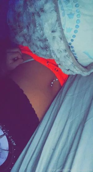 Makaylaweavermain OnlyFans Leaked Free Thumbnail Picture - #q7ihRNIByU