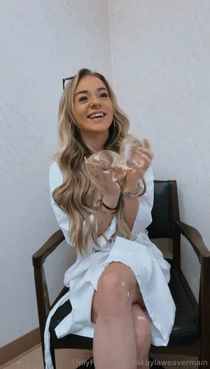 Makaylaweavermain OnlyFans Leaked Free Thumbnail Picture - #vK2CZtkRq9