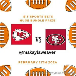 Makaylaweavermain OnlyFans Leaked Free Thumbnail Picture - #w8HYee7AOW