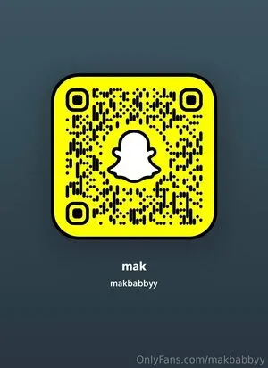 Makbabby OnlyFans Leaked Free Thumbnail Picture - #6QPQCZLk41