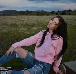 Makbabby OnlyFans Leaked Free Thumbnail Picture - #BY2hxUfZ15