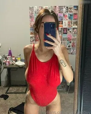 makbabbyy OnlyFans Leaked Free Thumbnail Picture - #r7QhcDeyfe