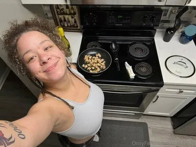 Makbook OnlyFans Leaked Free Thumbnail Picture - #iKxHr6GUIq