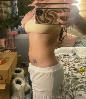 Makbook OnlyFans Leaked Free Thumbnail Picture - #knqOn7xNiA