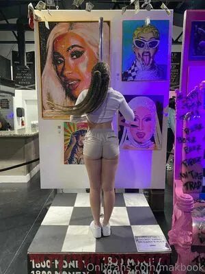 Makbook OnlyFans Leaked Free Thumbnail Picture - #poLH8wiOHU