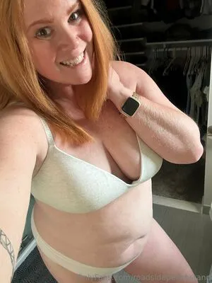 Make It Ginger OnlyFans Leaked Free Thumbnail Picture - #fhiuA9M9Gt