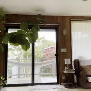 Make It Reinaa OnlyFans Leaked Free Thumbnail Picture - #GbUIS81ai8