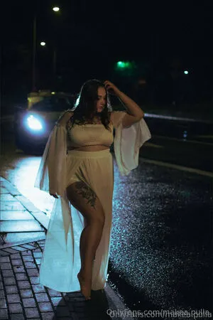 Makea Pulla OnlyFans Leaked Free Thumbnail Picture - #88TGb8Wqk5
