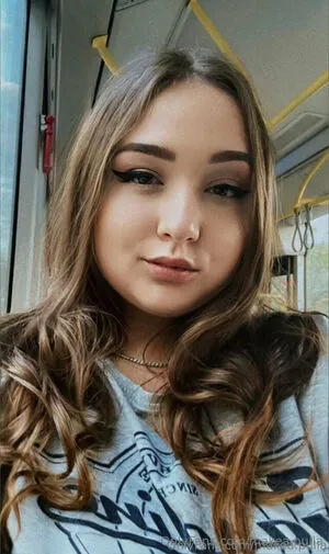 Makea Pulla OnlyFans Leaked Free Thumbnail Picture - #BeGLLe44f0