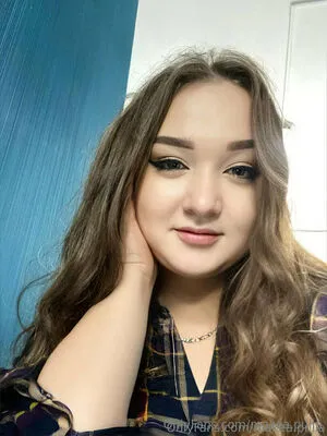 Makea Pulla OnlyFans Leaked Free Thumbnail Picture - #dGseMBW1XE