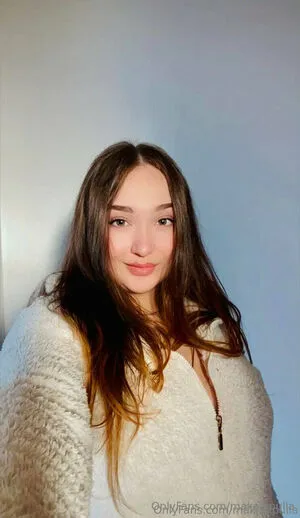 Makea Pulla OnlyFans Leaked Free Thumbnail Picture - #mrq6cpZu5C