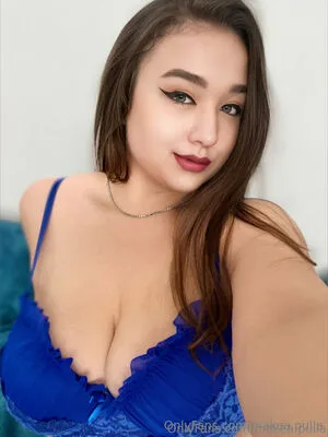 Makea Pulla OnlyFans Leaked Free Thumbnail Picture - #o6GKLzOIhY