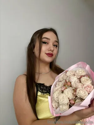 Makea Pulla OnlyFans Leaked Free Thumbnail Picture - #pxYnt7CLAq