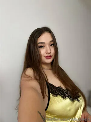 Makea Pulla OnlyFans Leaked Free Thumbnail Picture - #umcj4601oD