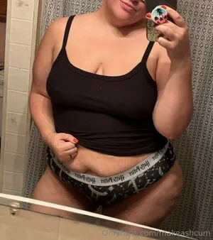 Makeashcum OnlyFans Leaked Free Thumbnail Picture - #0c00FYe37Q