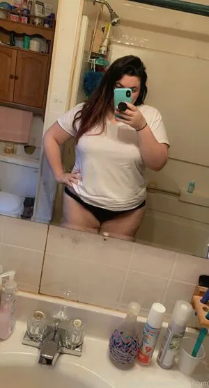 Makeashcum OnlyFans Leaked Free Thumbnail Picture - #4CZaAx5O4V