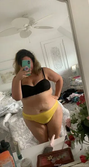 Makeashcum OnlyFans Leaked Free Thumbnail Picture - #6Cl1QEchWg