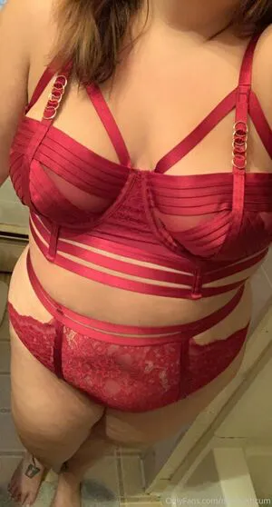Makeashcum OnlyFans Leaked Free Thumbnail Picture - #Erac64NzSz