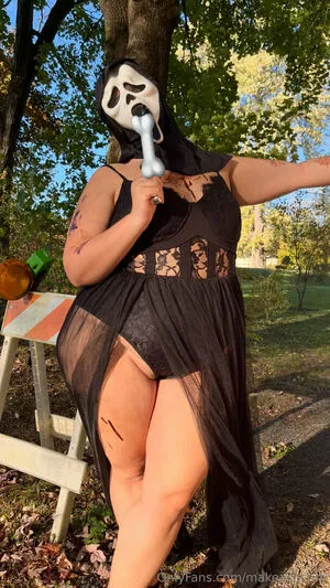 Makeashcum OnlyFans Leaked Free Thumbnail Picture - #LKJDwssTgn