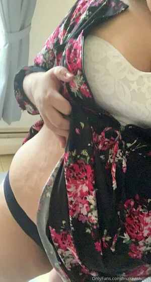 Makeashcum OnlyFans Leaked Free Thumbnail Picture - #MFu1BfCWck