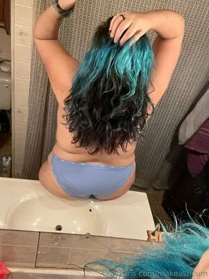 Makeashcum OnlyFans Leaked Free Thumbnail Picture - #QbzfRIIf0z