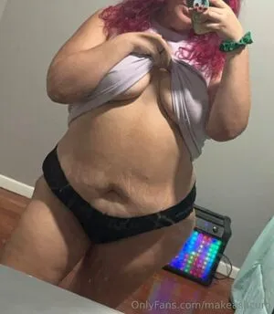 Makeashcum OnlyFans Leaked Free Thumbnail Picture - #Xr3QF5tkNA