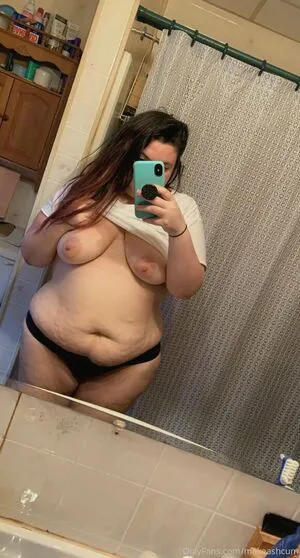 Makeashcum OnlyFans Leaked Free Thumbnail Picture - #cmUjaYx2wx