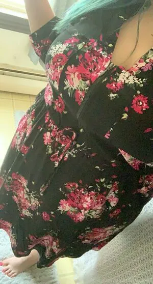 Makeashcum OnlyFans Leaked Free Thumbnail Picture - #mdb82Wz68M