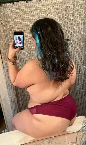 Makeashcum OnlyFans Leaked Free Thumbnail Picture - #oH11KYYkOd