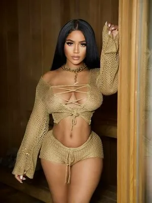 Makeawishstar OnlyFans Leaked Free Thumbnail Picture - #6ZFAoxx6Cr