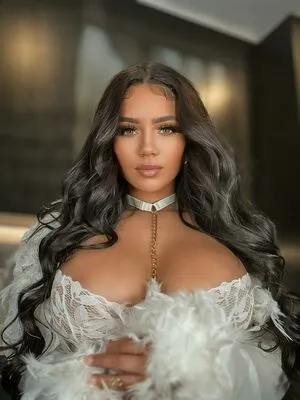 Makeawishstar OnlyFans Leaked Free Thumbnail Picture - #7KvwbEgLjE