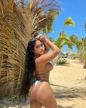 Makeawishstar OnlyFans Leaked Free Thumbnail Picture - #7lnqzZCFuj