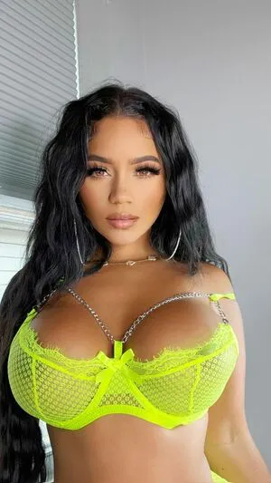 Makeawishstar OnlyFans Leaked Free Thumbnail Picture - #91Y6xzATFB