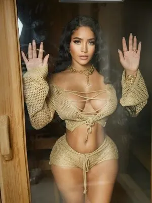 Makeawishstar OnlyFans Leaked Free Thumbnail Picture - #B4QTyL0Cn3