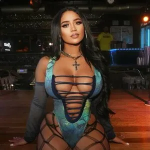 Makeawishstar OnlyFans Leaked Free Thumbnail Picture - #BM8rTphgg9