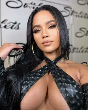 Makeawishstar OnlyFans Leaked Free Thumbnail Picture - #DOZRuXMt3i