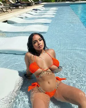 Makeawishstar OnlyFans Leaked Free Thumbnail Picture - #FFPoooVeWs