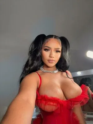 Makeawishstar OnlyFans Leaked Free Thumbnail Picture - #JKpUhUcRKc