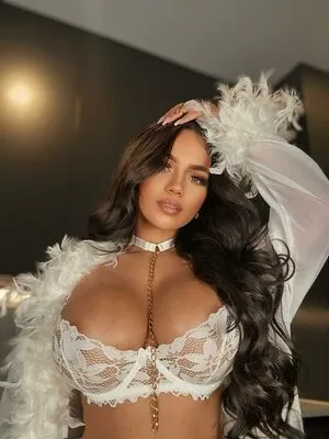 Makeawishstar OnlyFans Leaked Free Thumbnail Picture - #O9ox9u3q7v