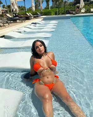 Makeawishstar OnlyFans Leaked Free Thumbnail Picture - #RRKSVaobIG