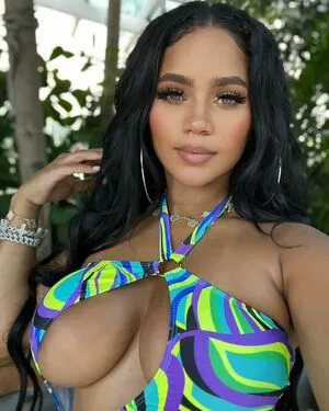 Makeawishstar OnlyFans Leaked Free Thumbnail Picture - #dPmwGYF8cP