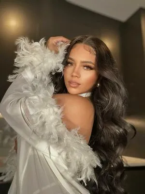 Makeawishstar OnlyFans Leaked Free Thumbnail Picture - #ioW8pNJpQl