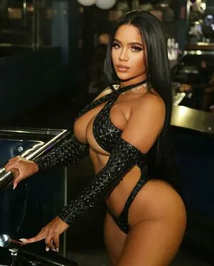 Makeawishstar OnlyFans Leaked Free Thumbnail Picture - #jW6cX2xDca