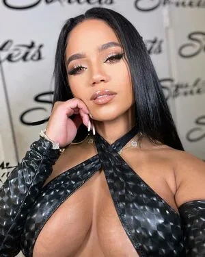 Makeawishstar OnlyFans Leaked Free Thumbnail Picture - #lPRZJ8cjyT