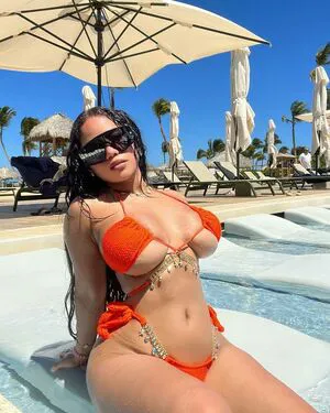 Makeawishstar OnlyFans Leaked Free Thumbnail Picture - #ljFdtgx8H4